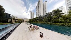 Amber 45 (D15), Apartment #558528401